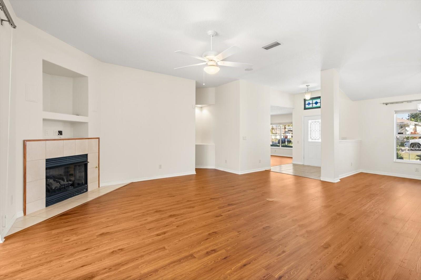 5008 ADRIATIC AVE, TAVARES, FL — photo 7