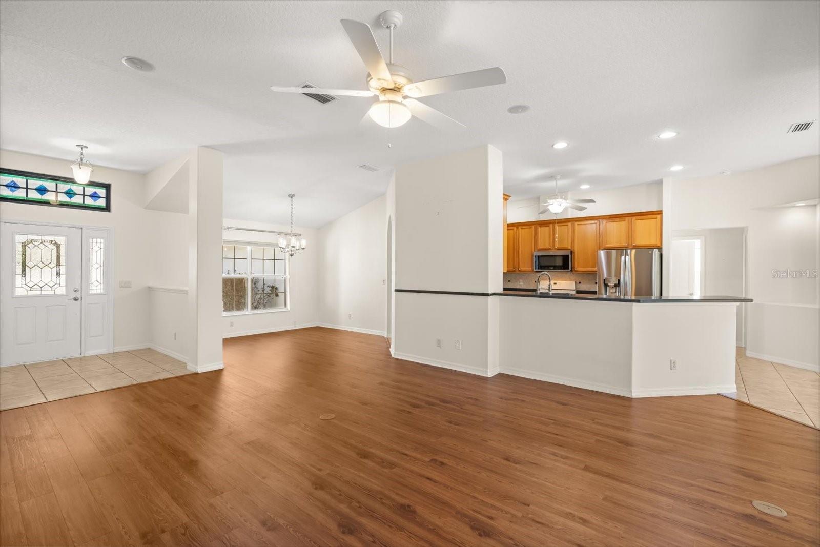 5008 ADRIATIC AVE, TAVARES, FL — photo 9