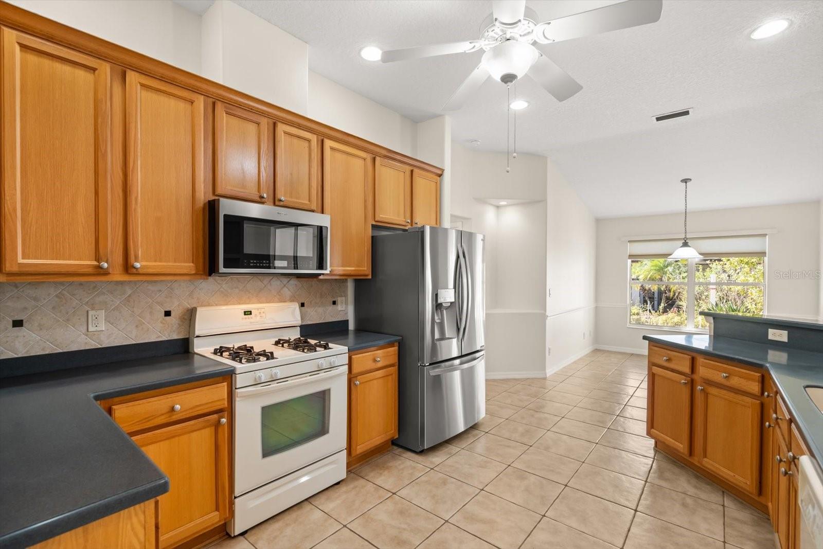 5008 ADRIATIC AVE, TAVARES, FL — photo 13