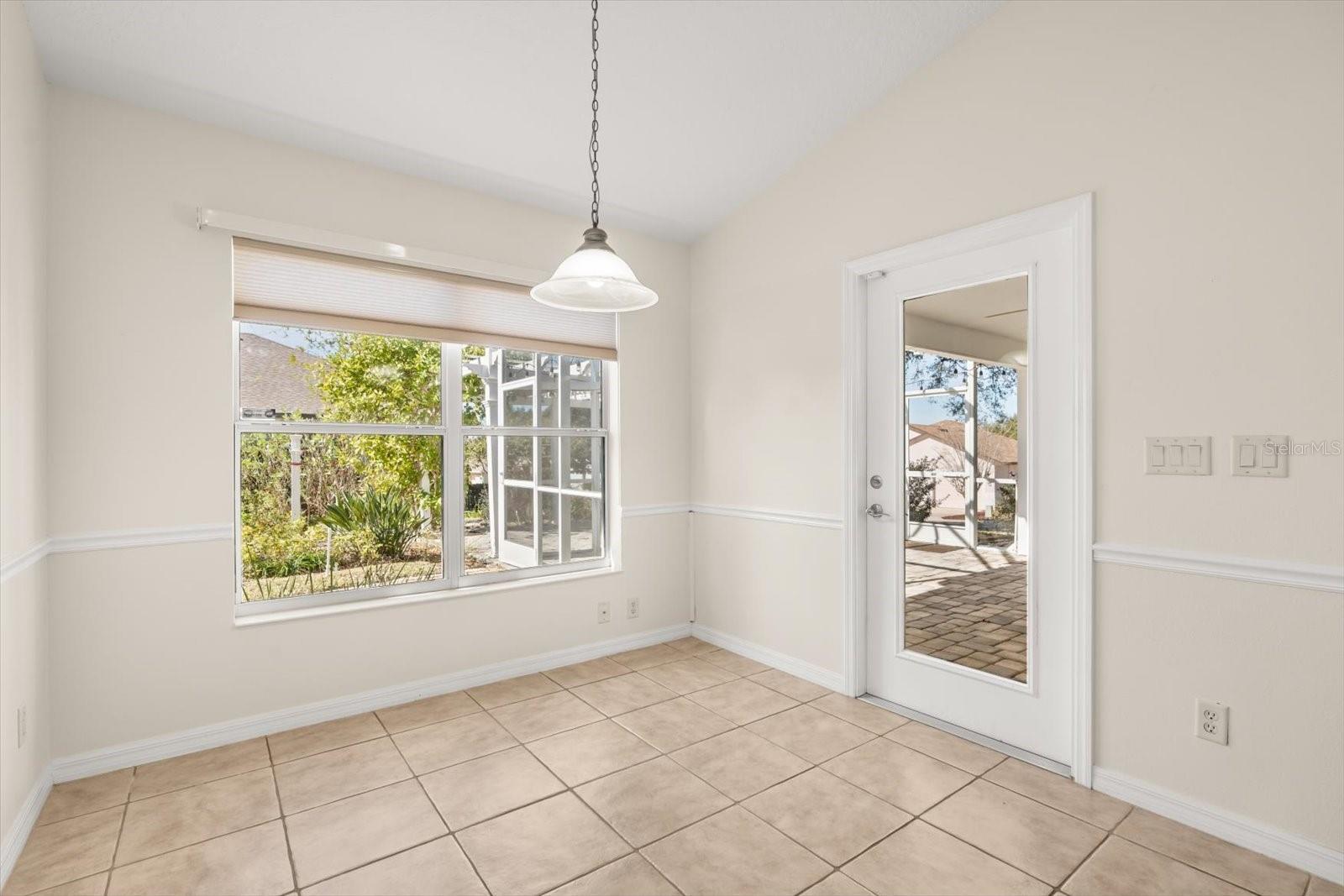 5008 ADRIATIC AVE, TAVARES, FL — photo 19