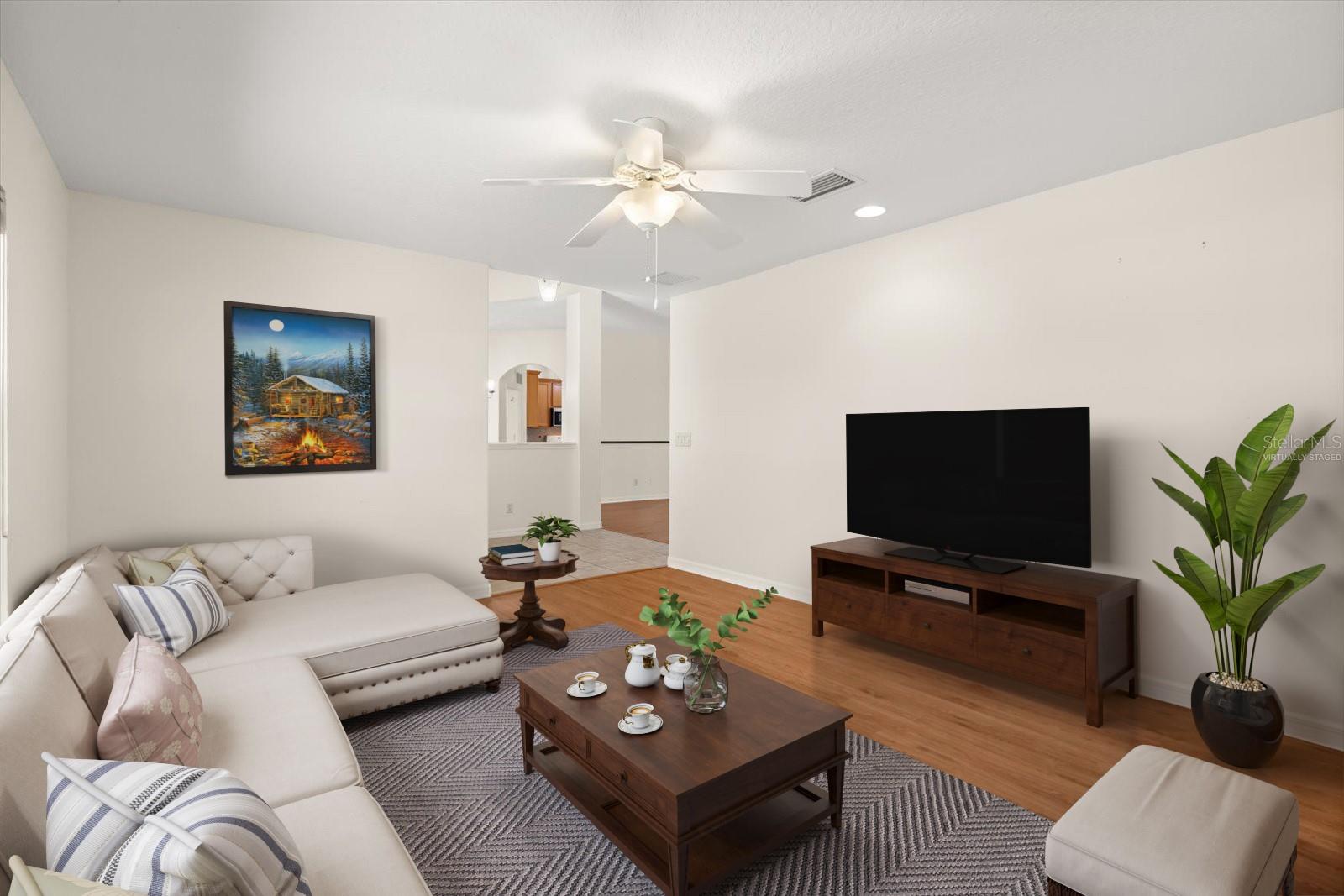 5008 ADRIATIC AVE, TAVARES, FL — photo 21