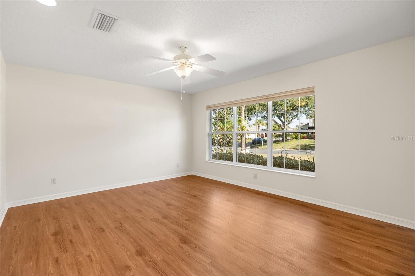 5008 ADRIATIC AVE, TAVARES, FL — photo 24