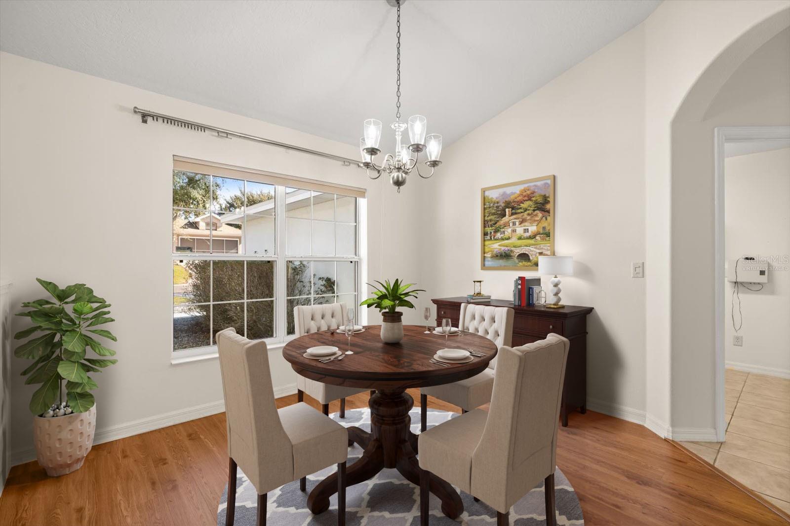 5008 ADRIATIC AVE, TAVARES, FL — photo 25