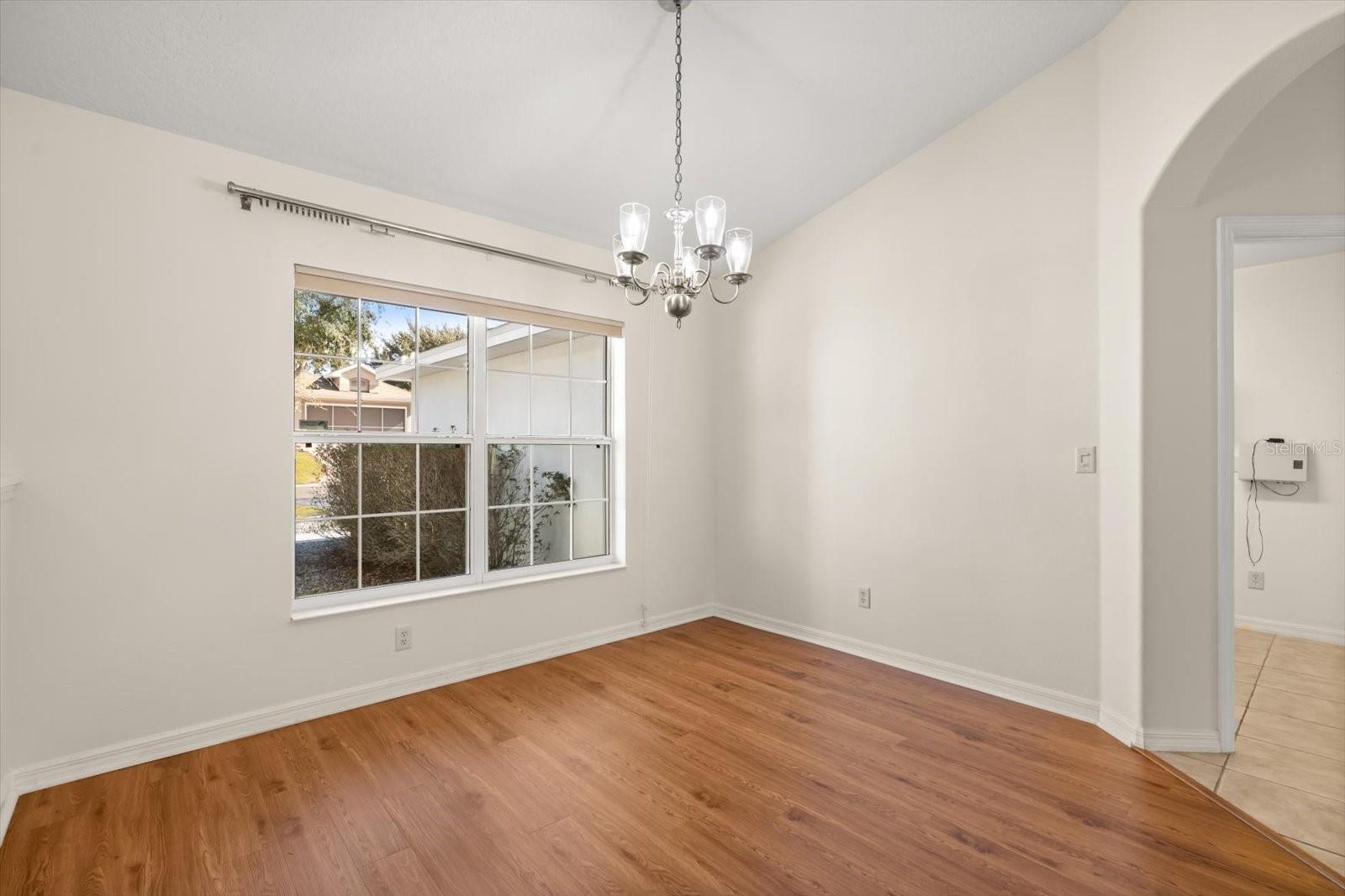5008 ADRIATIC AVE, TAVARES, FL — photo 28