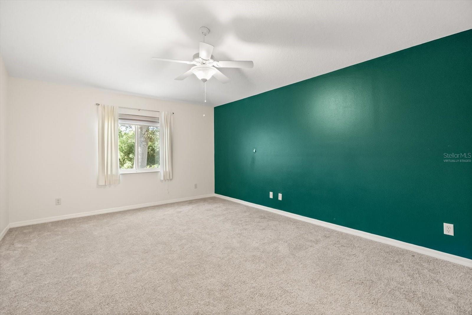 5008 ADRIATIC AVE, TAVARES, FL — photo 32