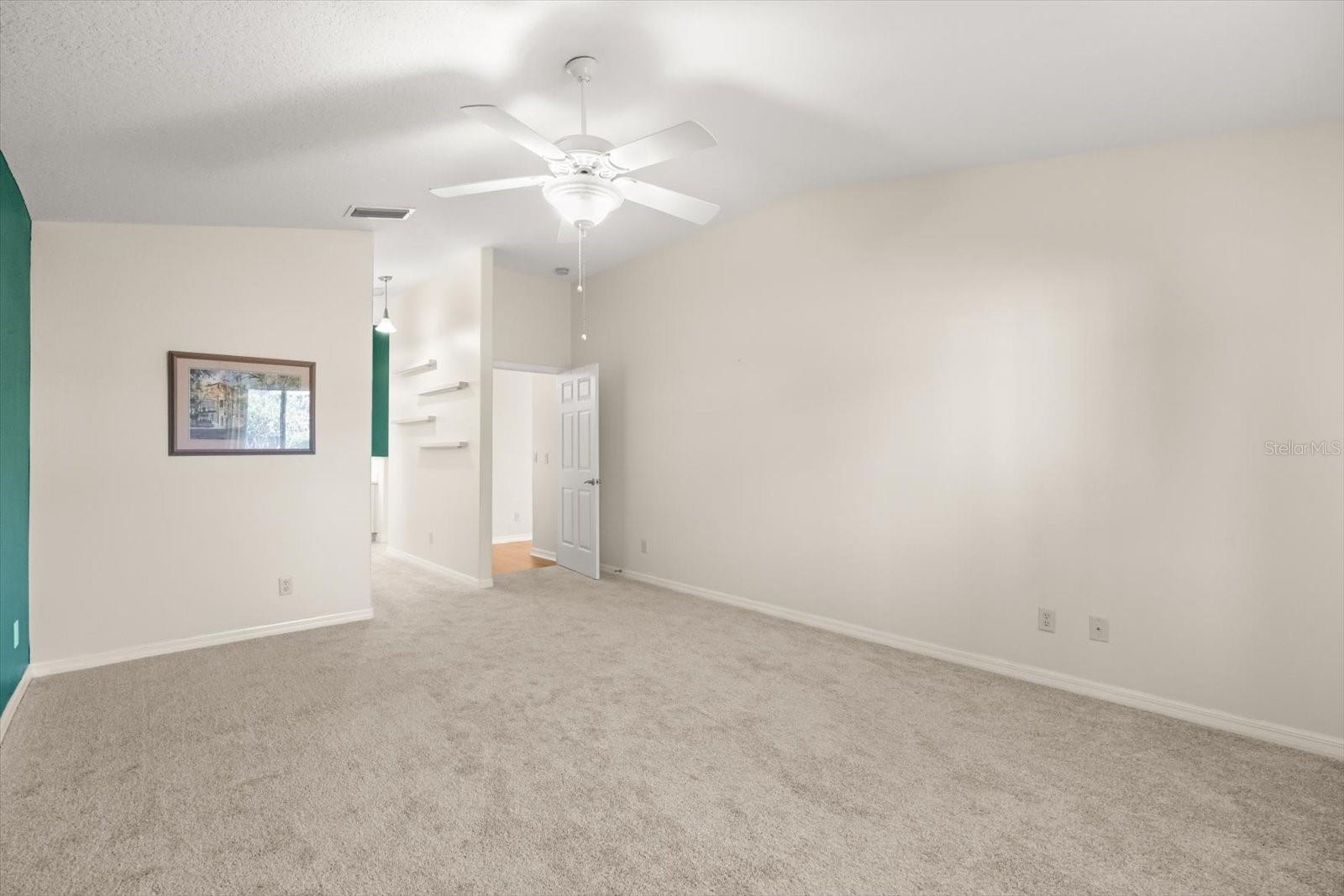 5008 ADRIATIC AVE, TAVARES, FL — photo 34