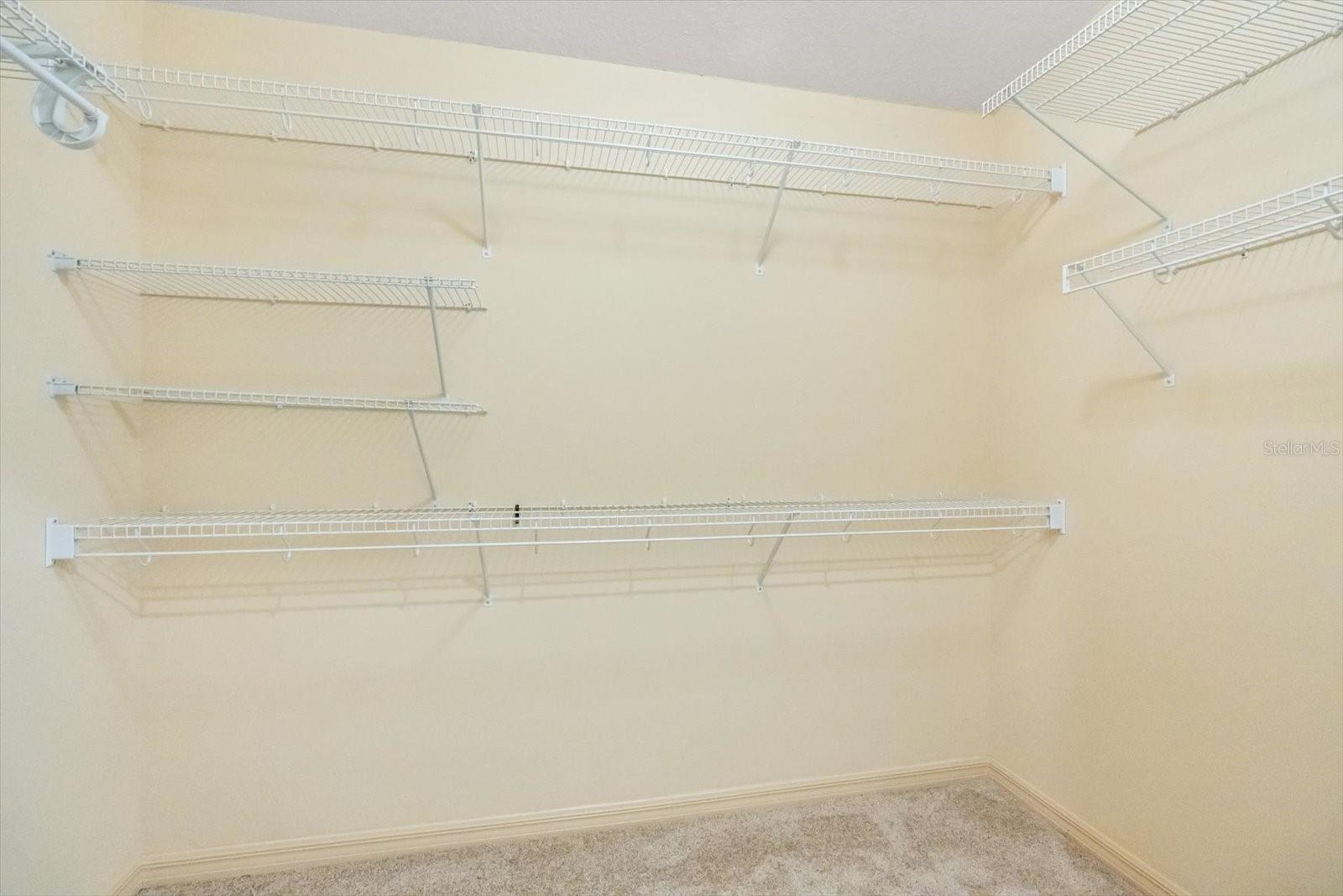 5008 ADRIATIC AVE, TAVARES, FL — photo 36