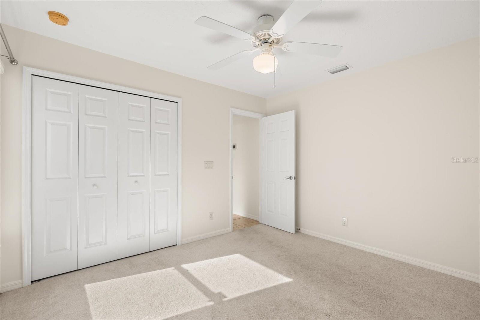 5008 ADRIATIC AVE, TAVARES, FL — photo 40