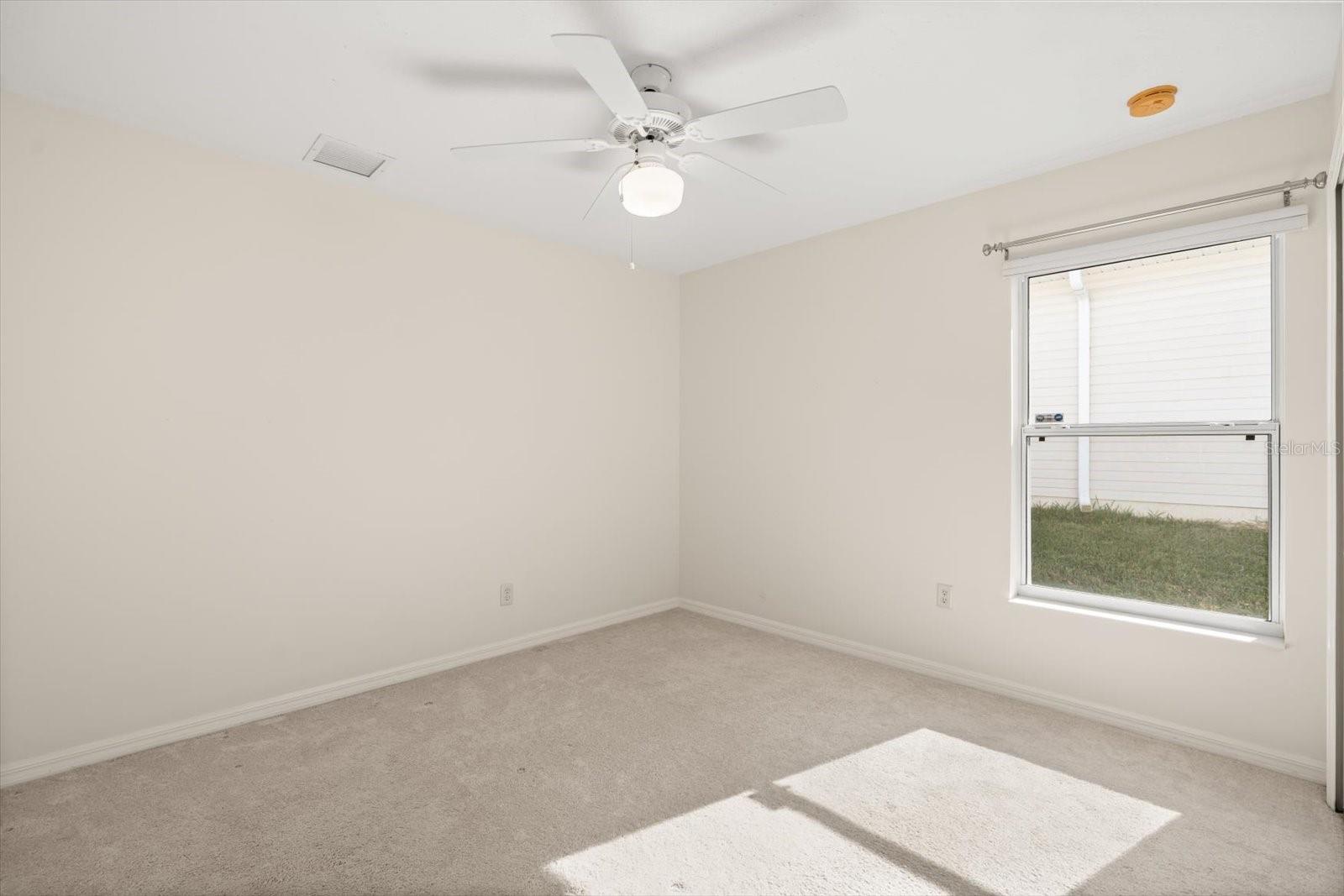 5008 ADRIATIC AVE, TAVARES, FL — photo 41