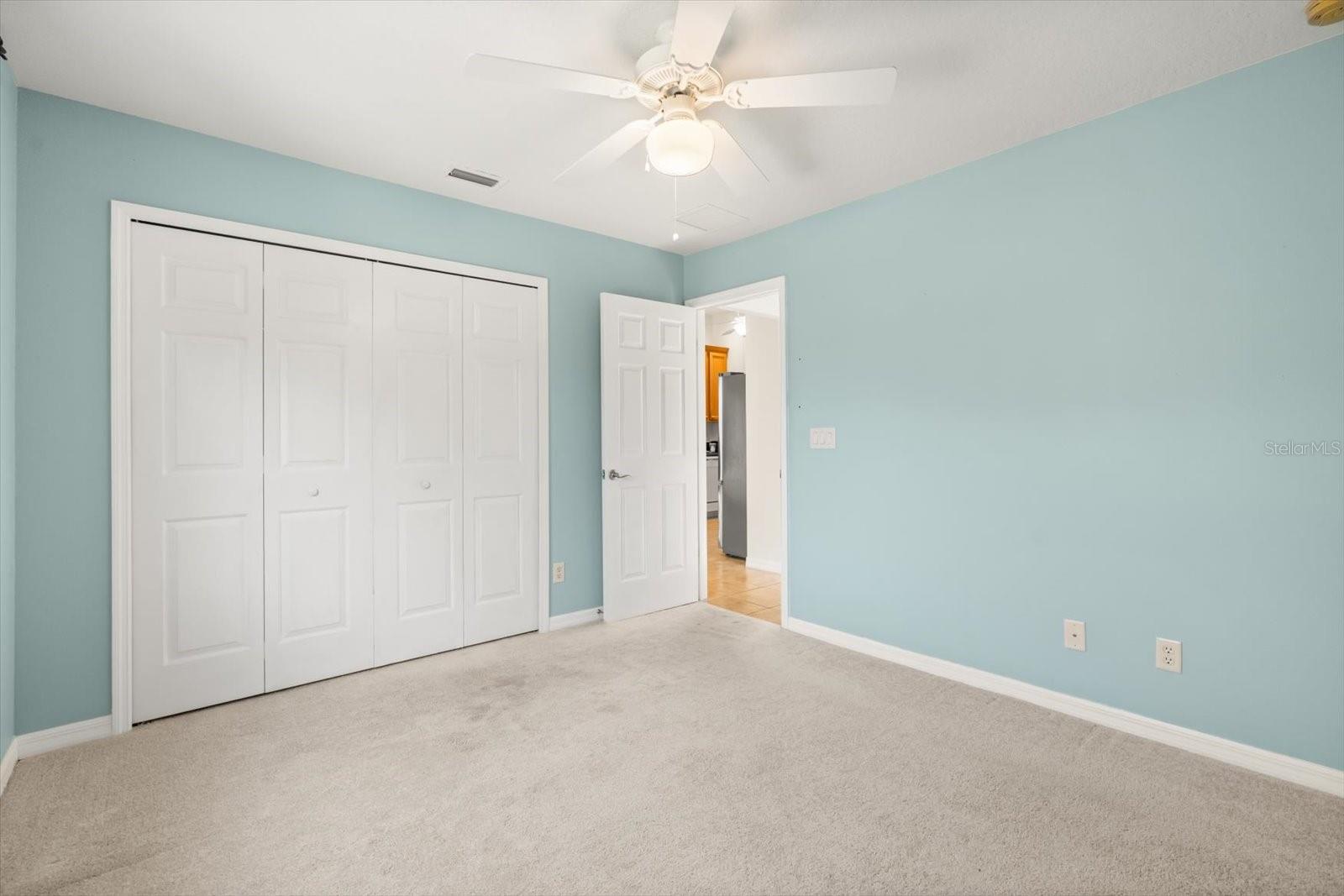 5008 ADRIATIC AVE, TAVARES, FL — photo 46