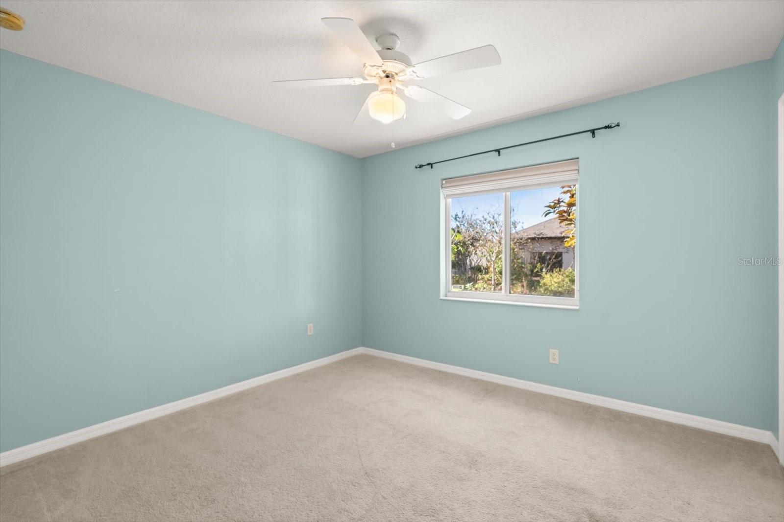 5008 ADRIATIC AVE, TAVARES, FL — photo 47