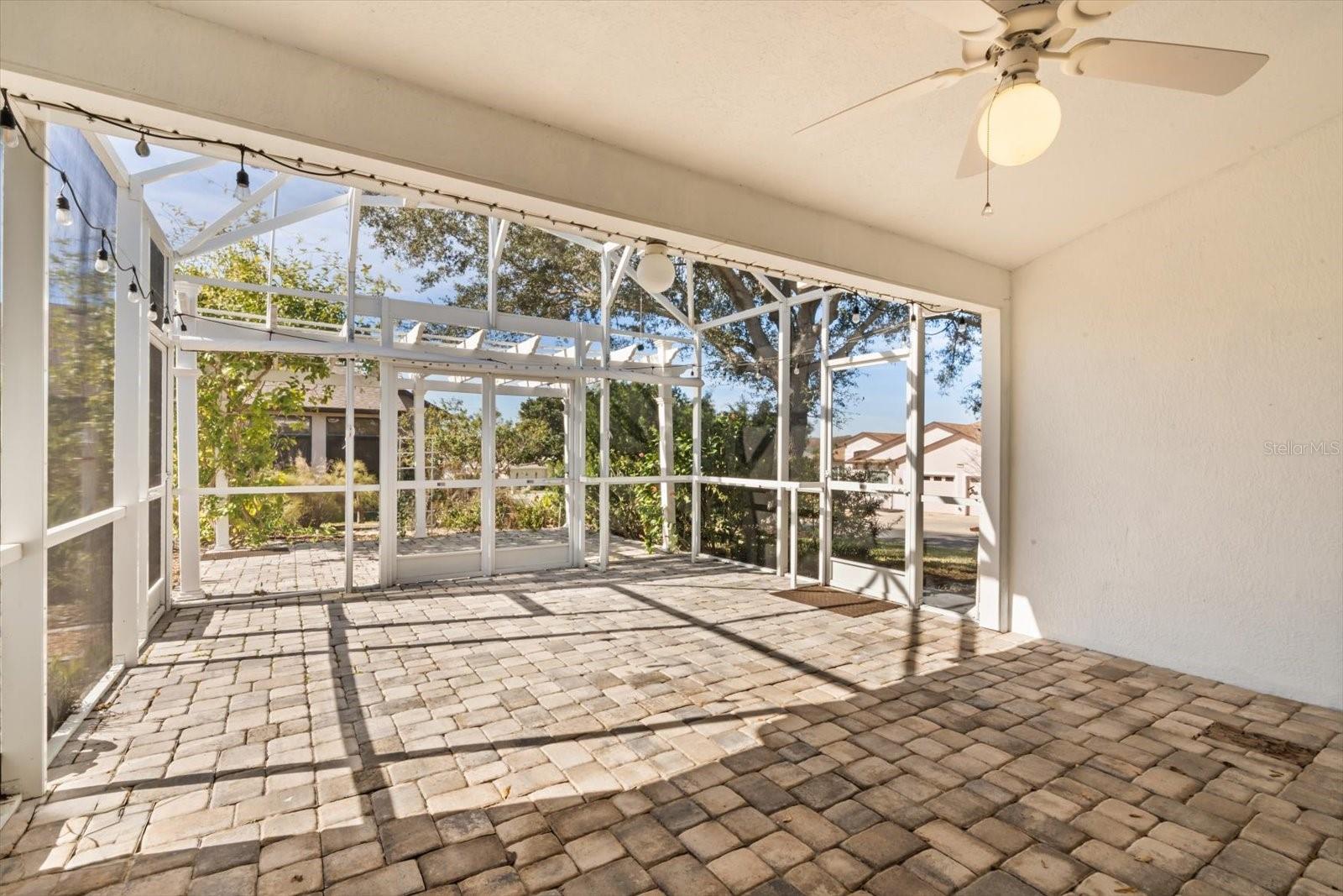 5008 ADRIATIC AVE, TAVARES, FL — photo 59