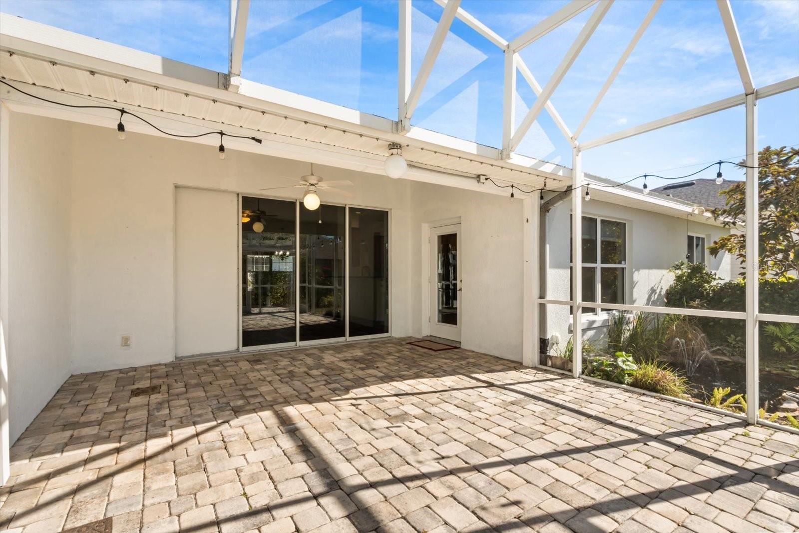 5008 ADRIATIC AVE, TAVARES, FL — photo 62