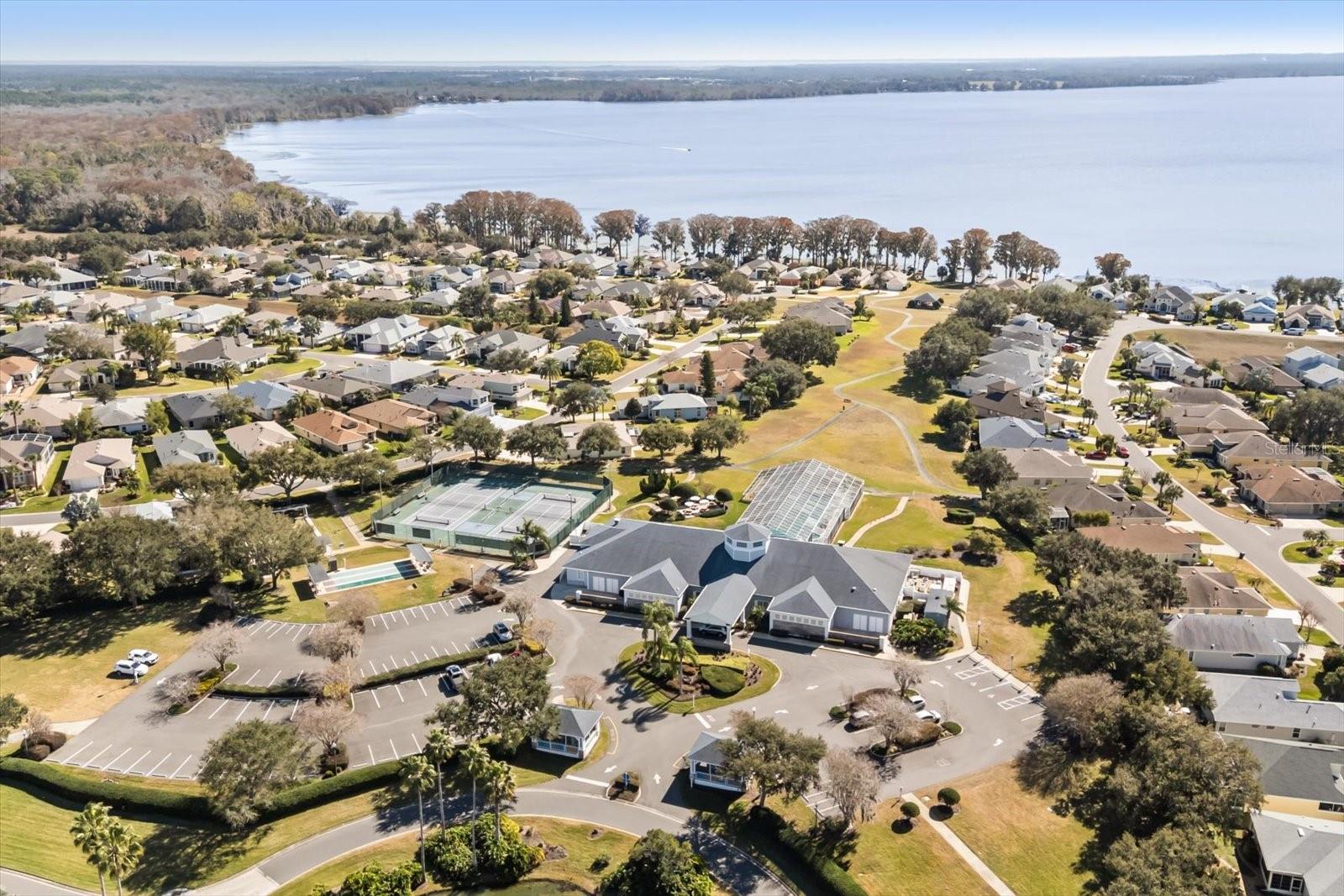 5008 ADRIATIC AVE, TAVARES, FL — photo 80