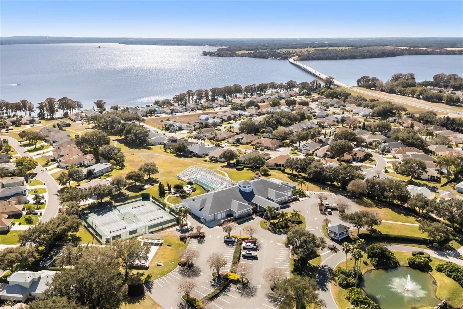 5008 ADRIATIC AVE, TAVARES, FL — photo 81