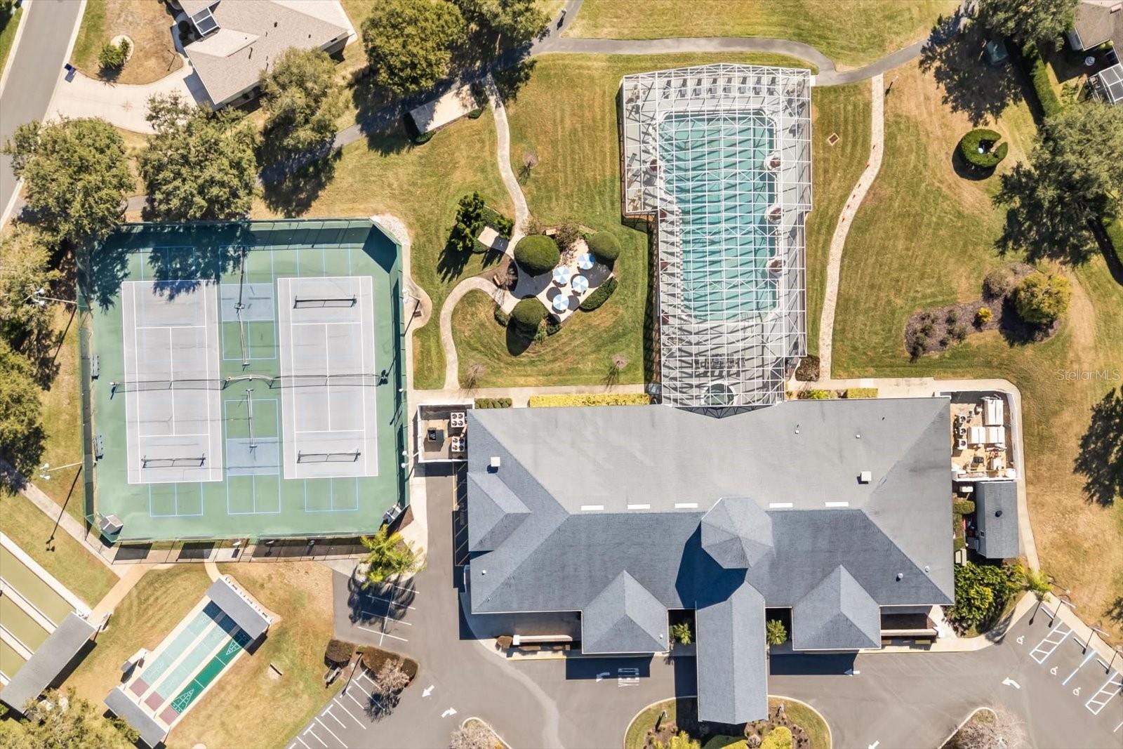 5008 ADRIATIC AVE, TAVARES, FL — photo 84