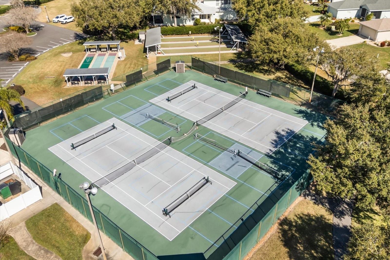 5008 ADRIATIC AVE, TAVARES, FL — photo 86