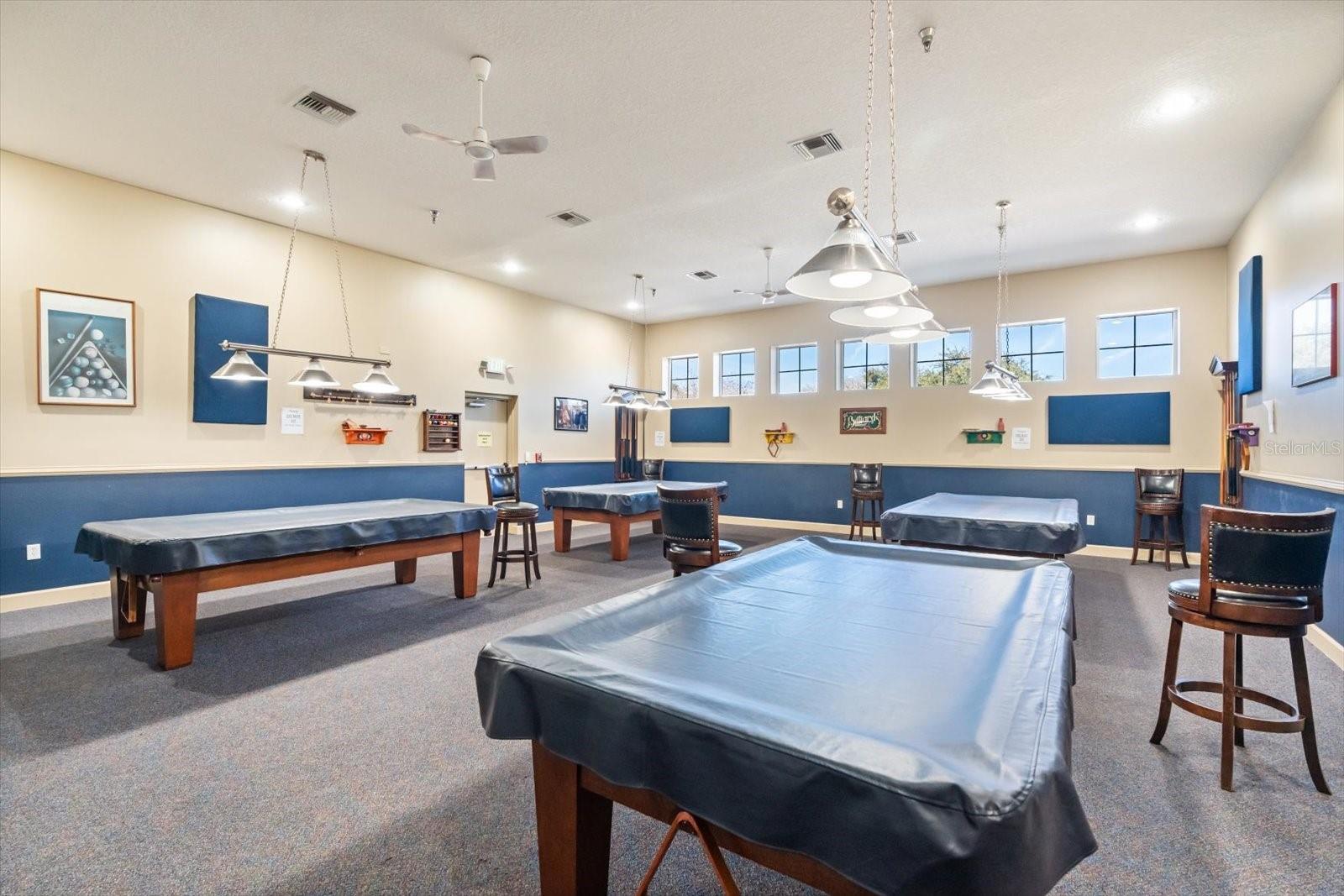 5008 ADRIATIC AVE, TAVARES, FL — photo 100