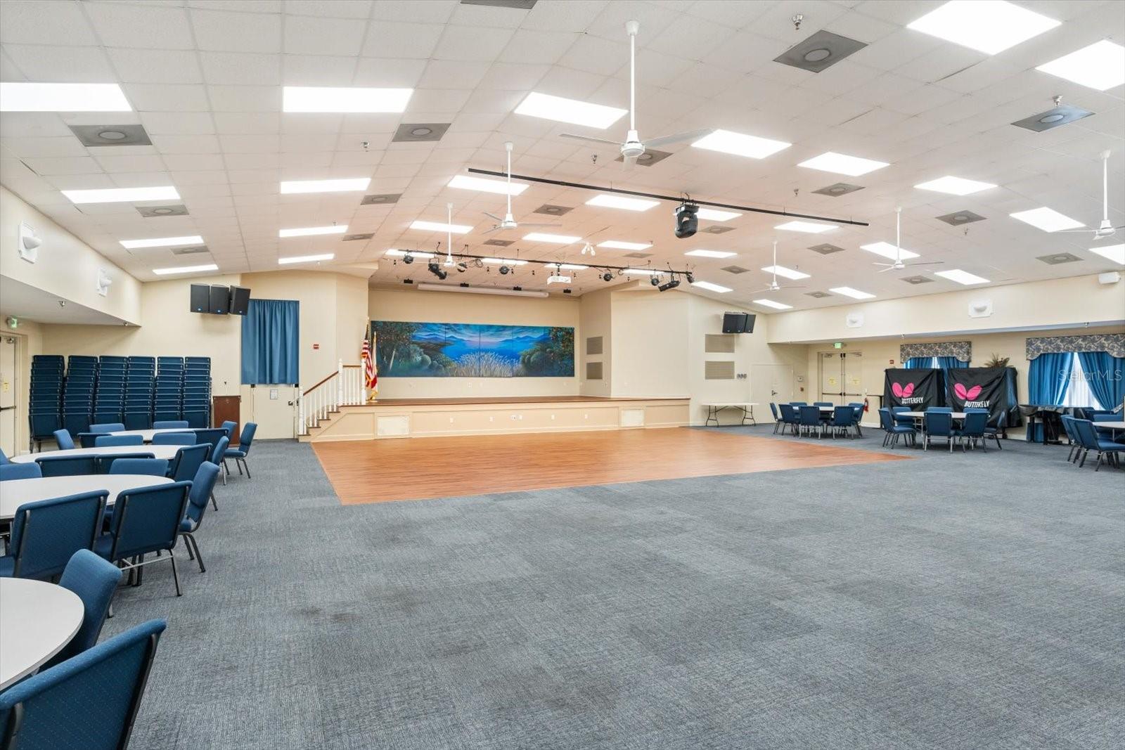 5008 ADRIATIC AVE, TAVARES, FL — photo 106