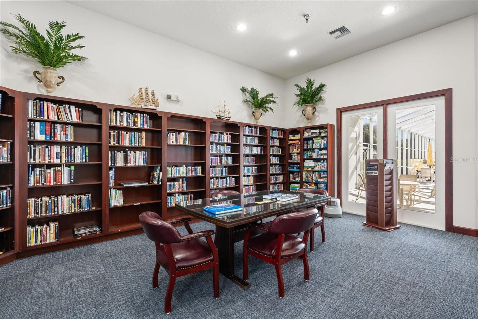 5008 ADRIATIC AVE, TAVARES, FL — photo 109