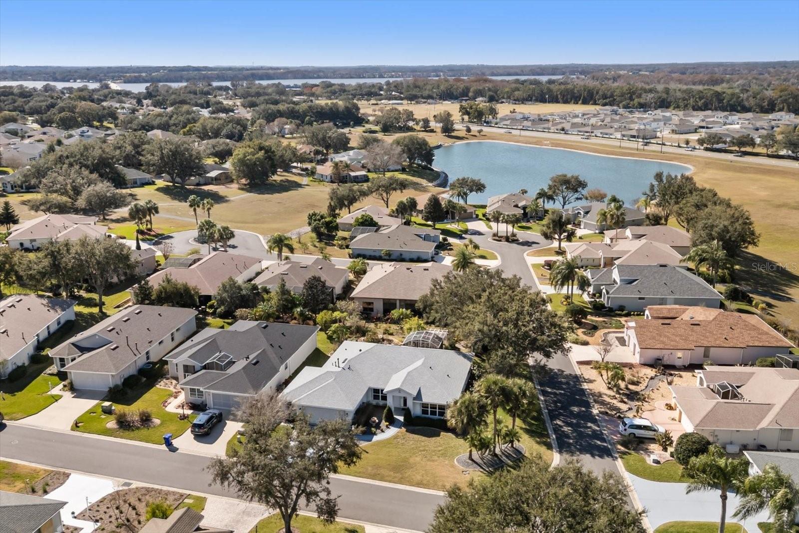 5008 ADRIATIC AVE, TAVARES, FL — photo 115