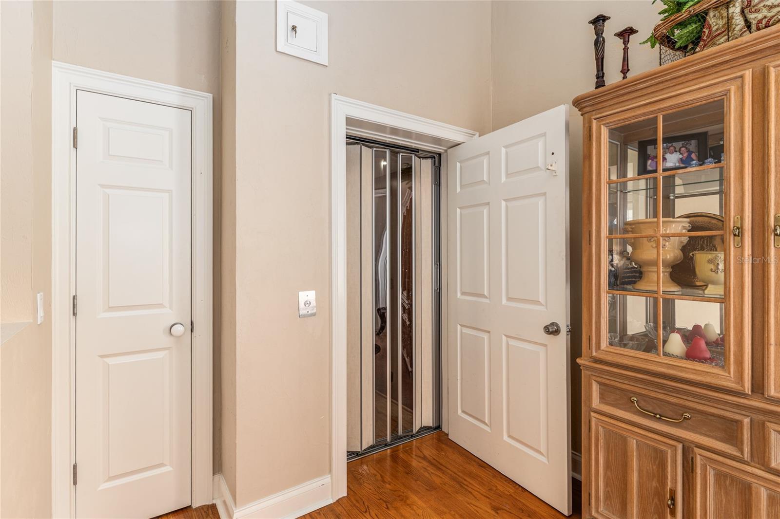 5015 SW 91 TER, GAINESVILLE, FL — photo 4