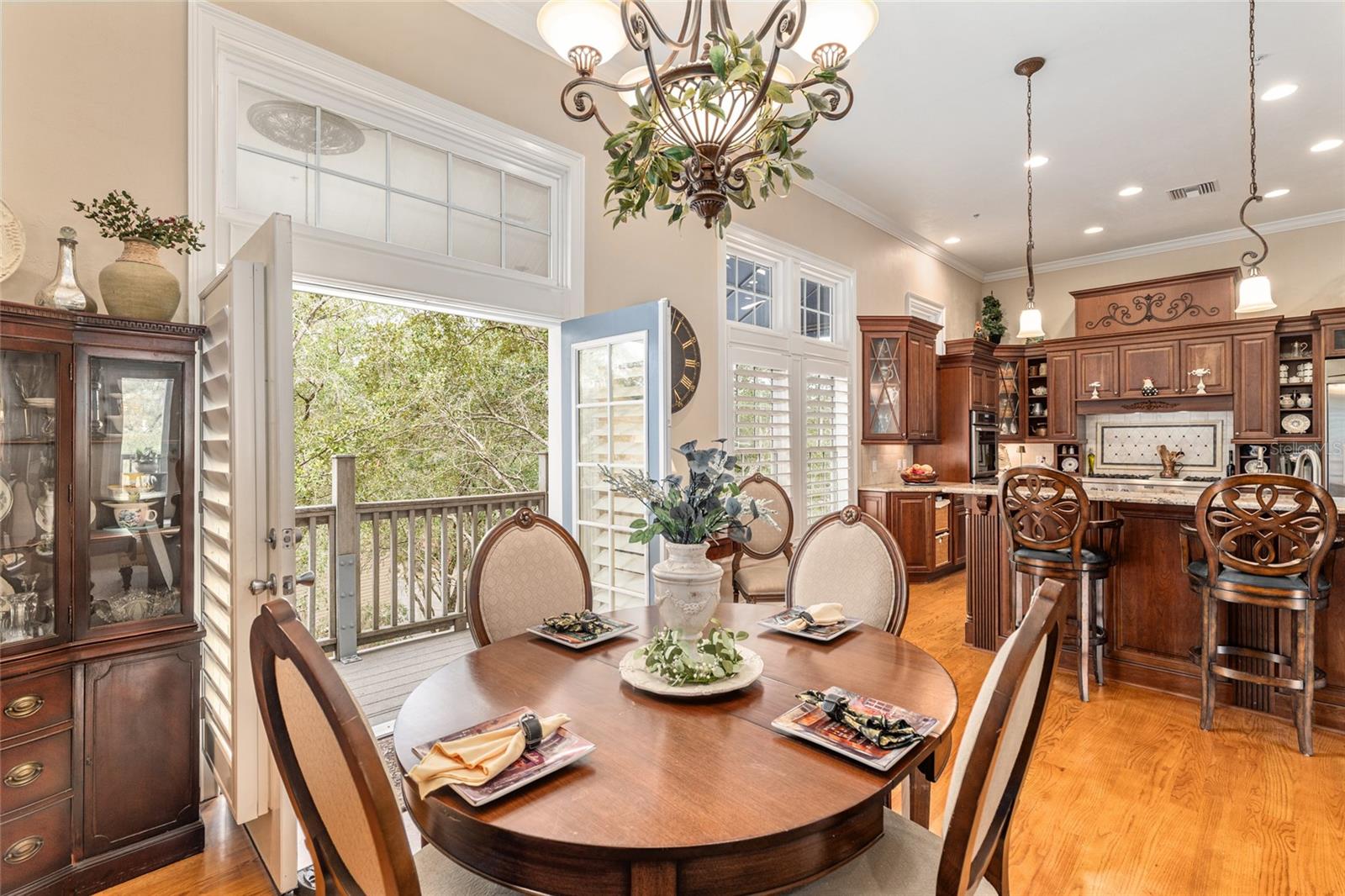 5015 SW 91 TER, GAINESVILLE, FL — photo 12