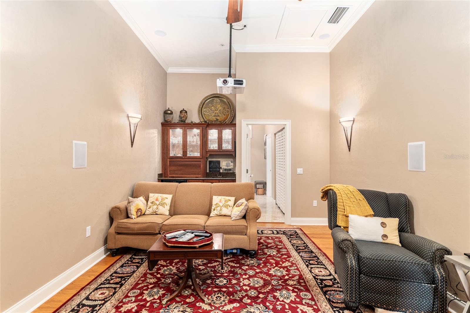 5015 SW 91 TER, GAINESVILLE, FL — photo 28