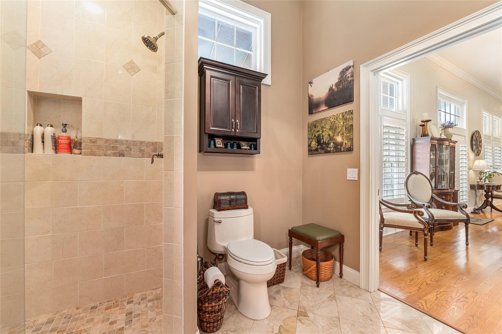 5015 SW 91 TER, GAINESVILLE, FL — photo 30