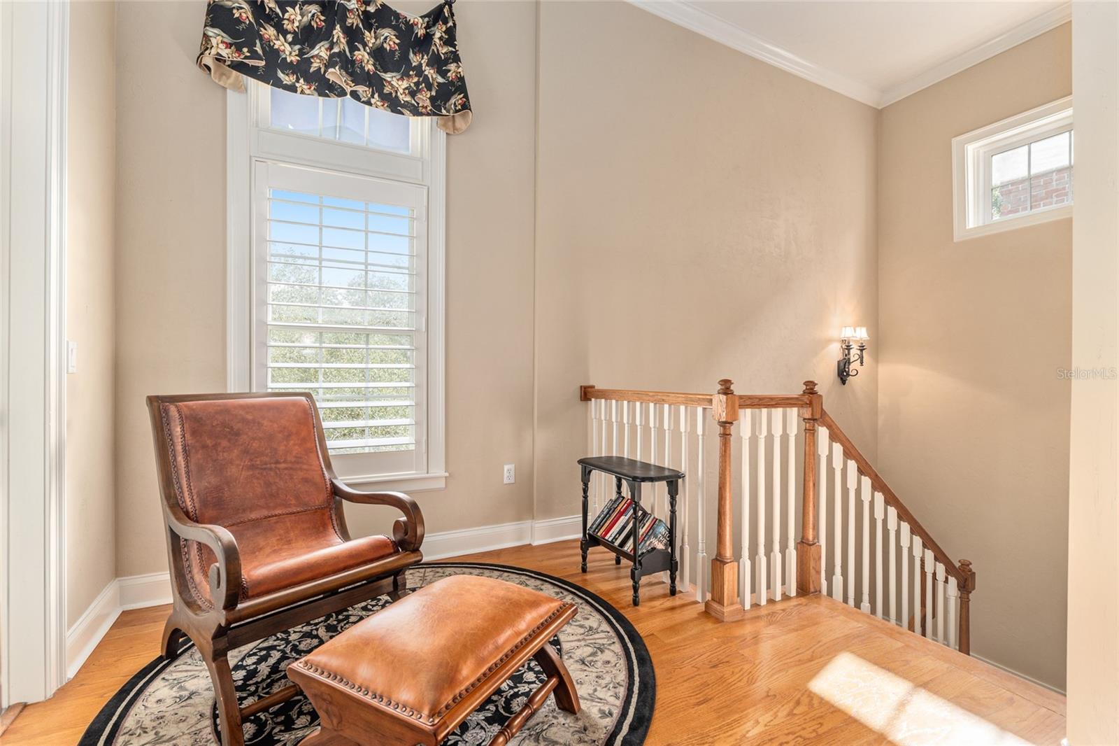 5015 SW 91 TER, GAINESVILLE, FL — photo 31