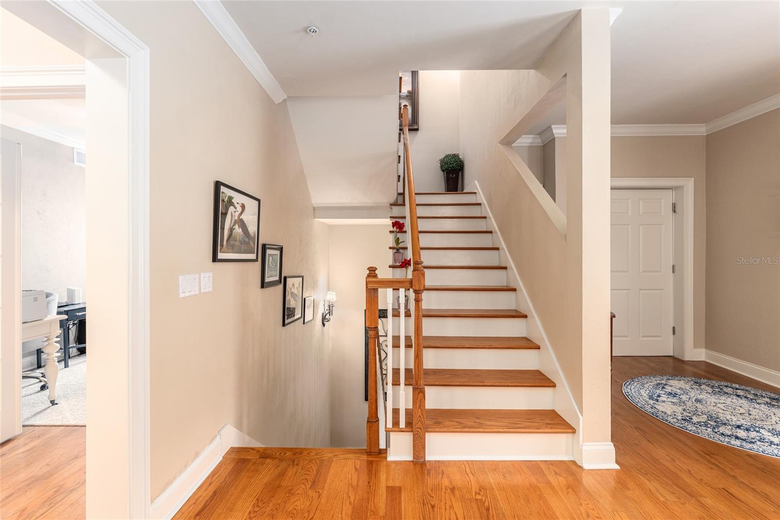 5015 SW 91 TER, GAINESVILLE, FL — photo 32