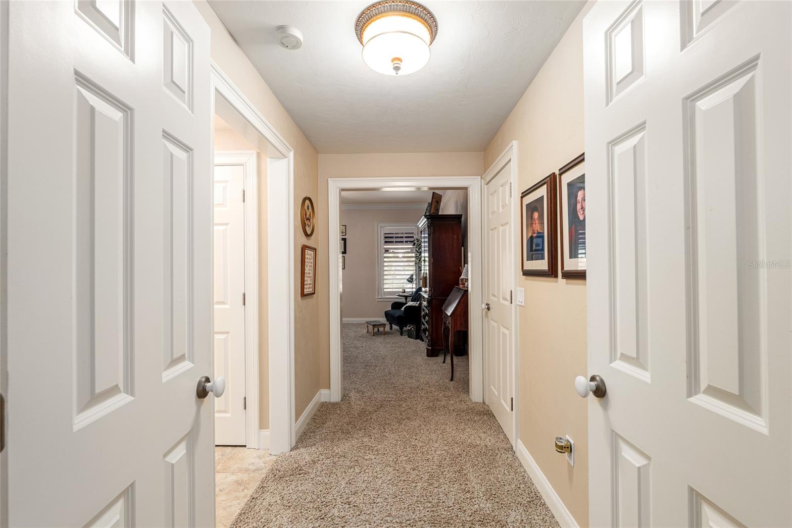 5015 SW 91 TER, GAINESVILLE, FL — photo 35