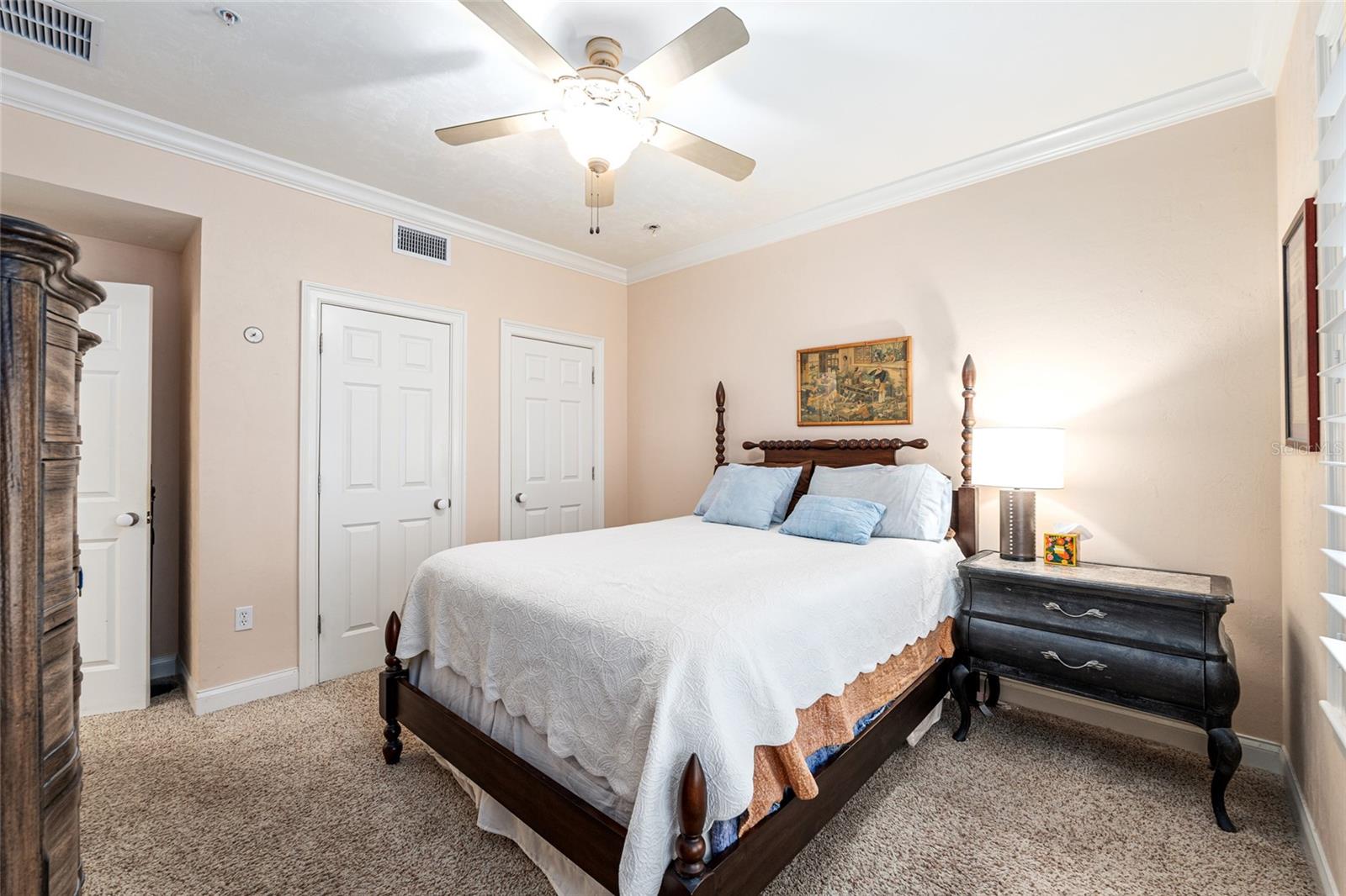 5015 SW 91 TER, GAINESVILLE, FL — photo 41