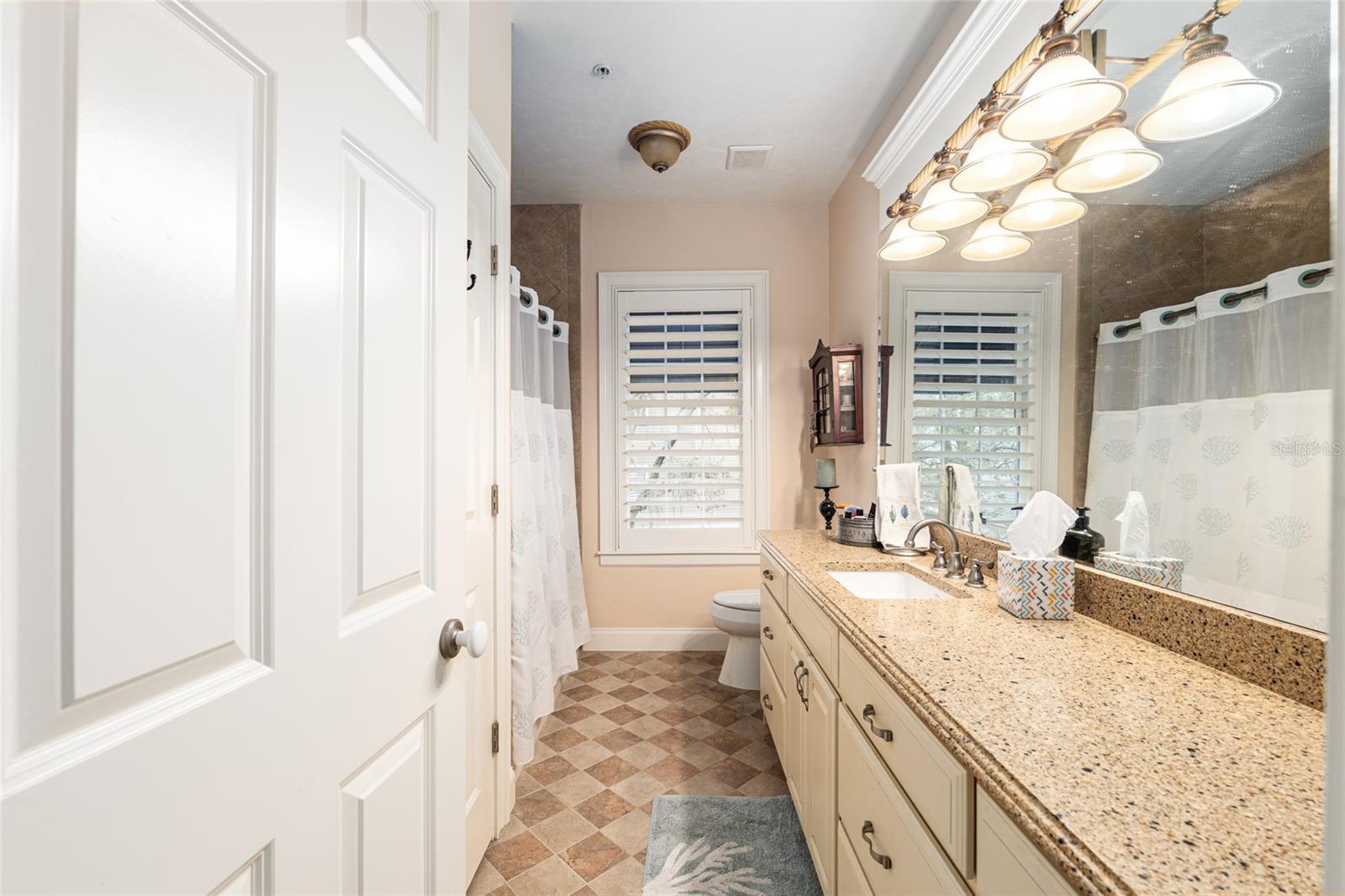 5015 SW 91 TER, GAINESVILLE, FL — photo 42