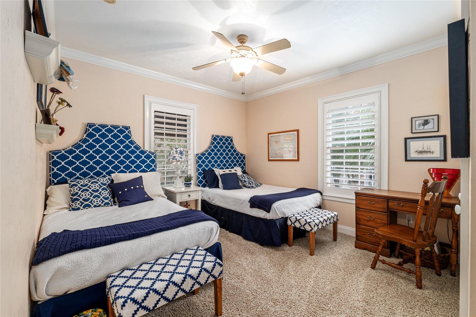 5015 SW 91 TER, GAINESVILLE, FL — photo 44