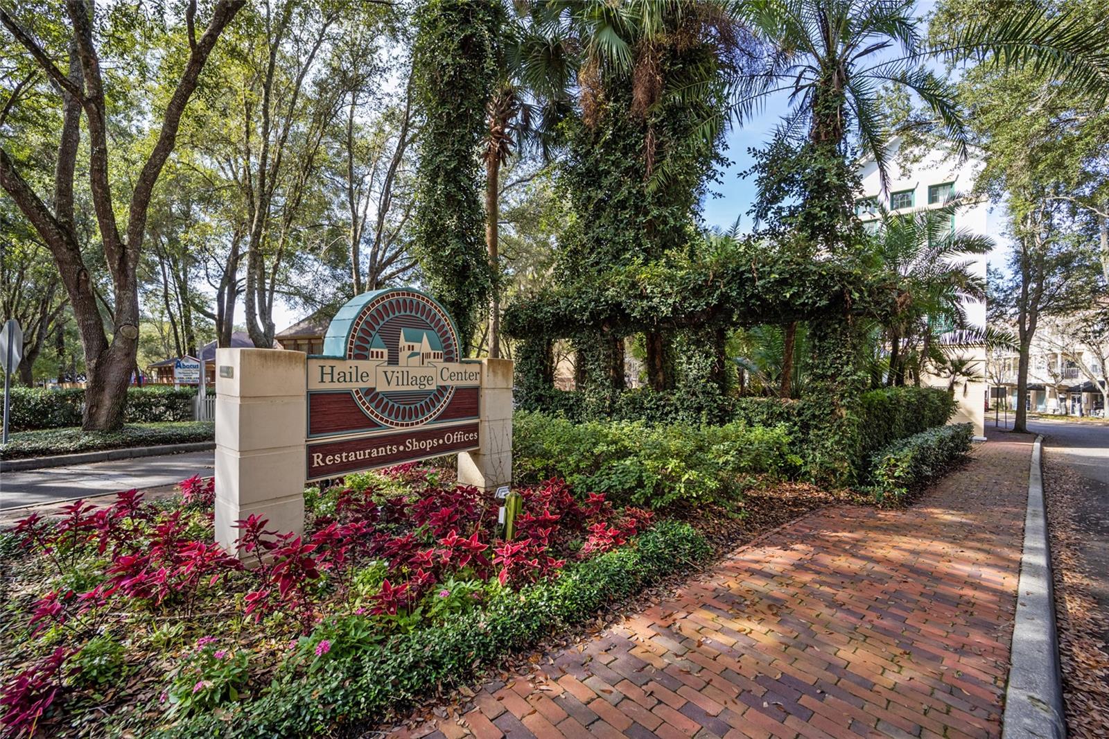 5015 SW 91 TER, GAINESVILLE, FL — photo 46
