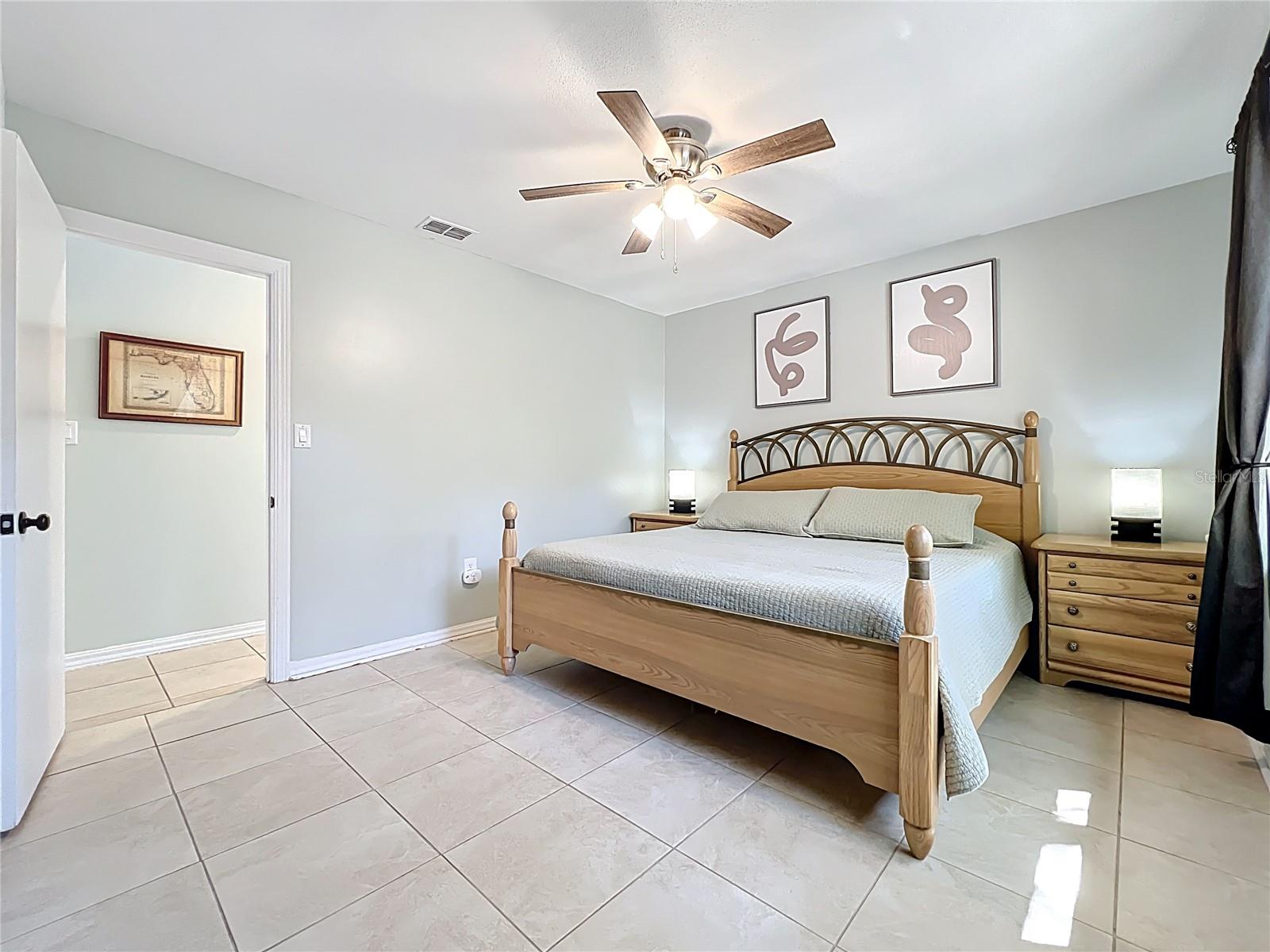1617 LAKE NETTIE CT, EUSTIS, FL — photo 62