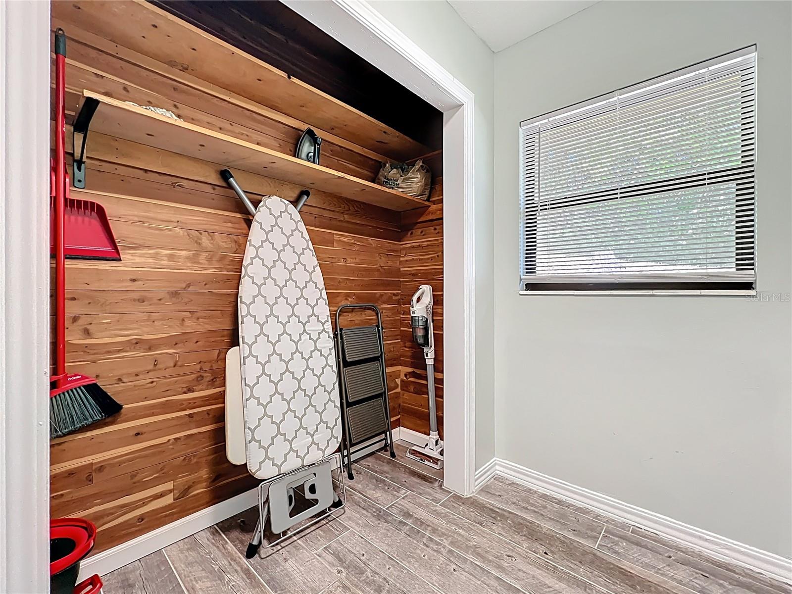 1617 LAKE NETTIE CT, EUSTIS, FL — photo 73