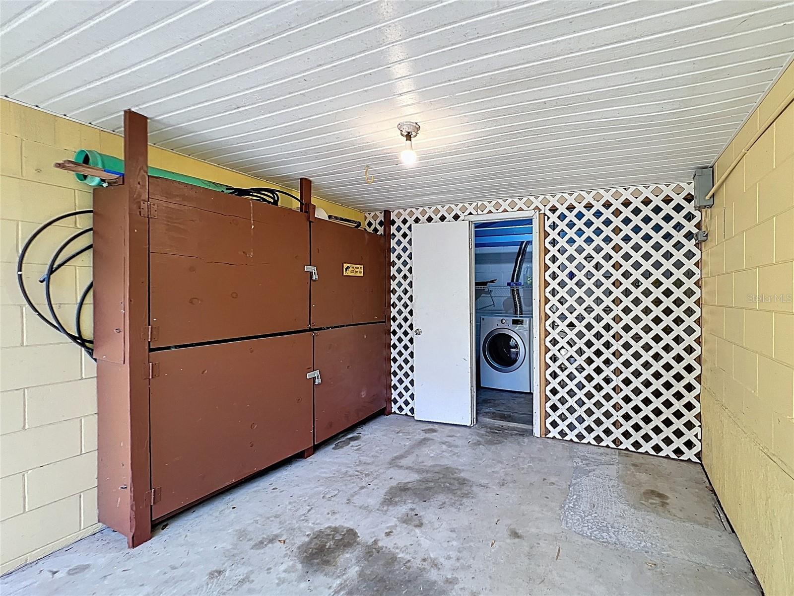 1617 LAKE NETTIE CT, EUSTIS, FL — photo 79