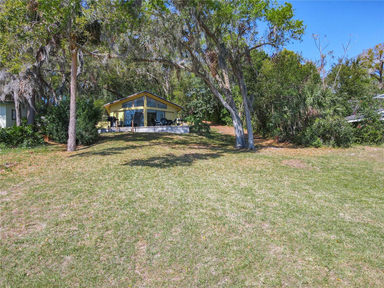 1617 LAKE NETTIE CT, EUSTIS, FL — photo 118