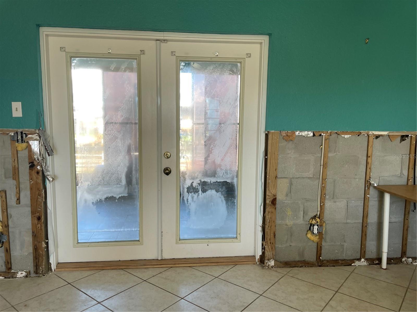 13612 FRANCES AVE, HUDSON, FL — photo 2