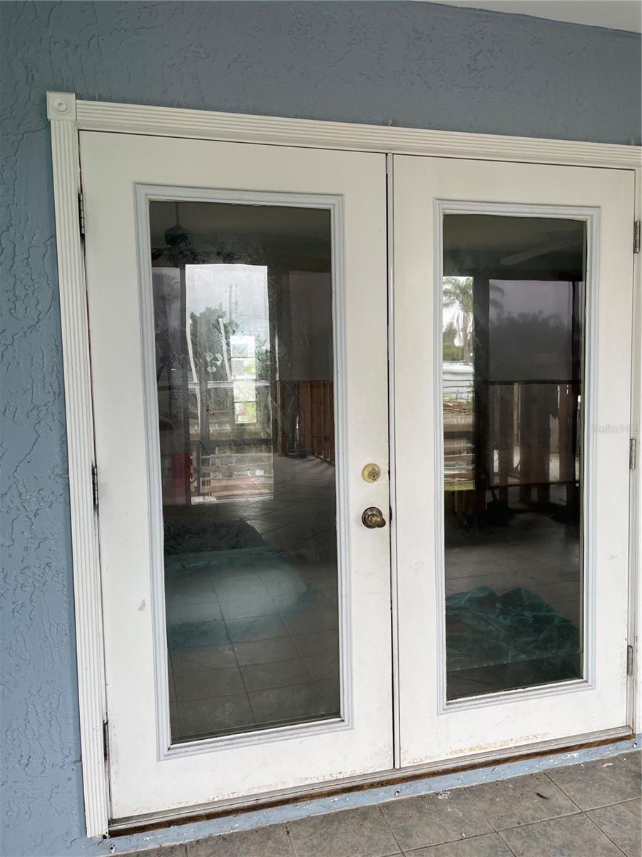 13612 FRANCES AVE, HUDSON, FL — photo 3