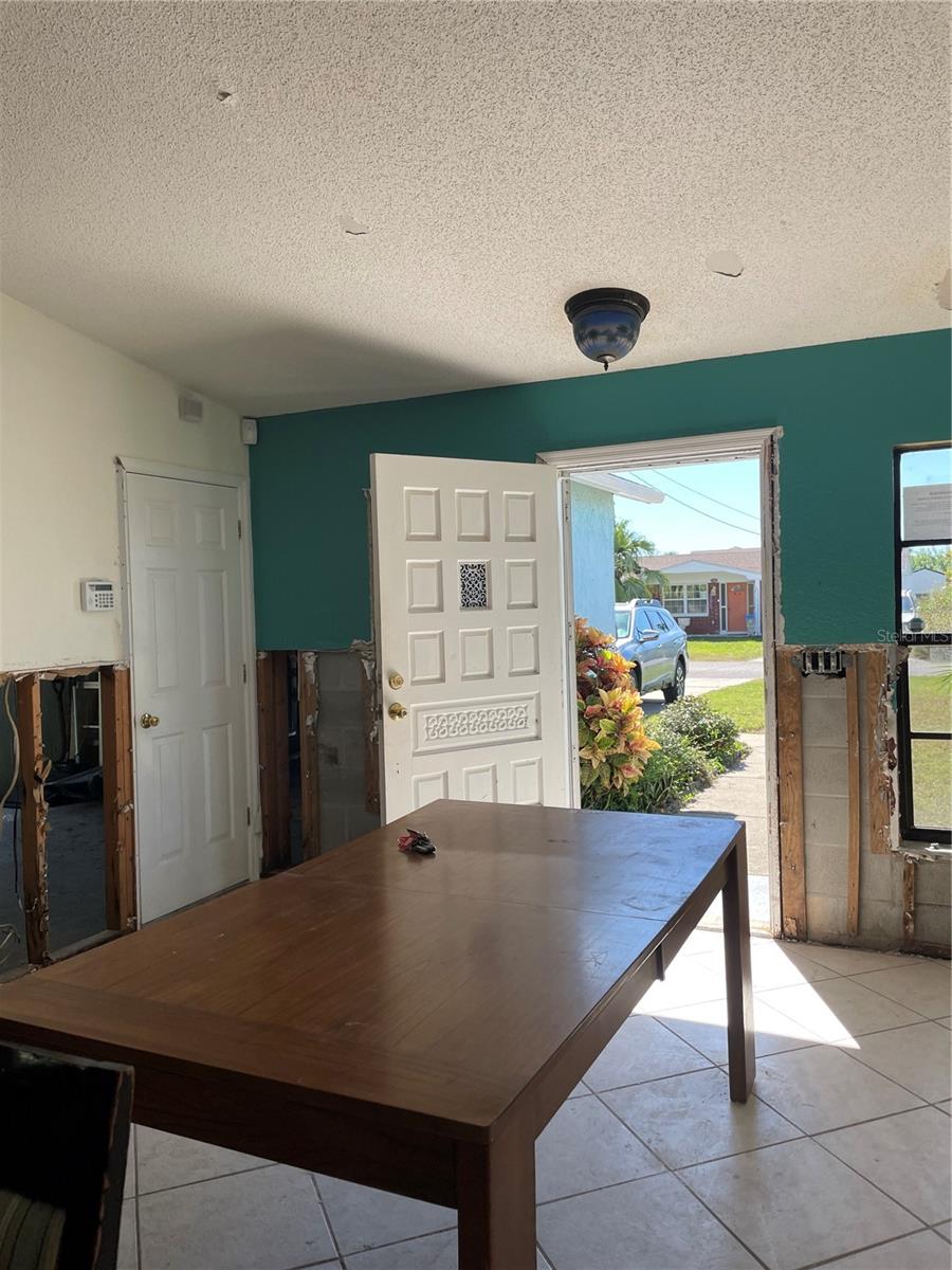 13612 FRANCES AVE, HUDSON, FL — photo 4