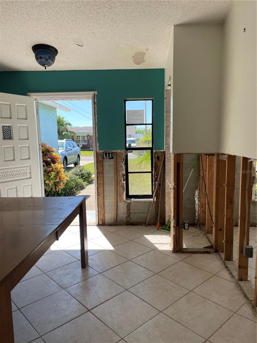 13612 FRANCES AVE, HUDSON, FL — photo 5