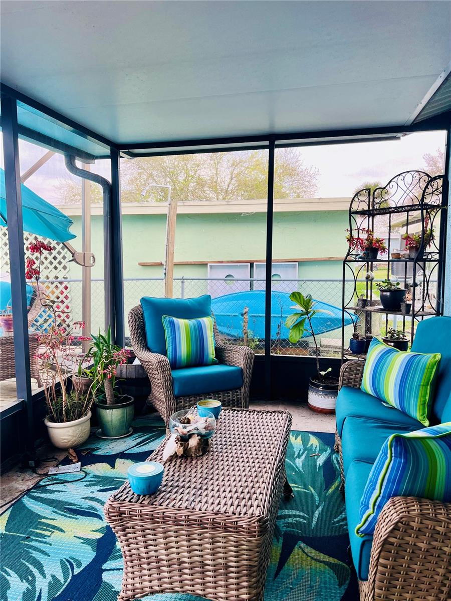 13612 FRANCES AVE, HUDSON, FL — photo 7