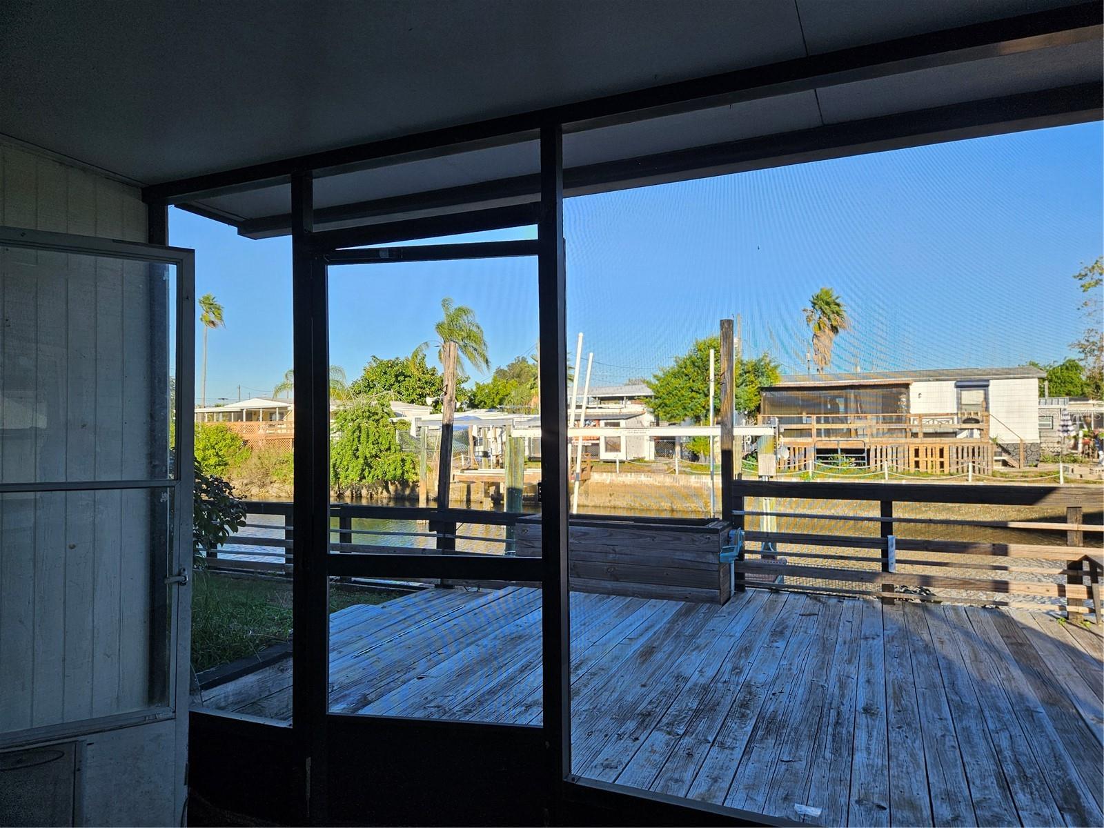 13612 FRANCES AVE, HUDSON, FL — photo 11