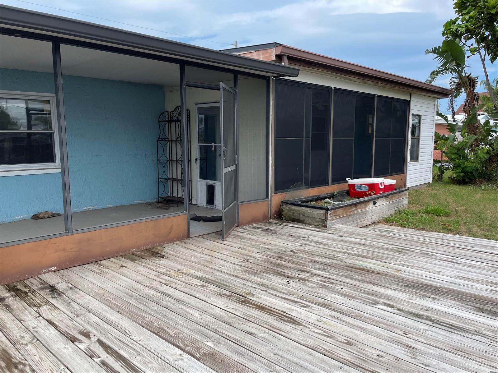 13612 FRANCES AVE, HUDSON, FL — photo 12