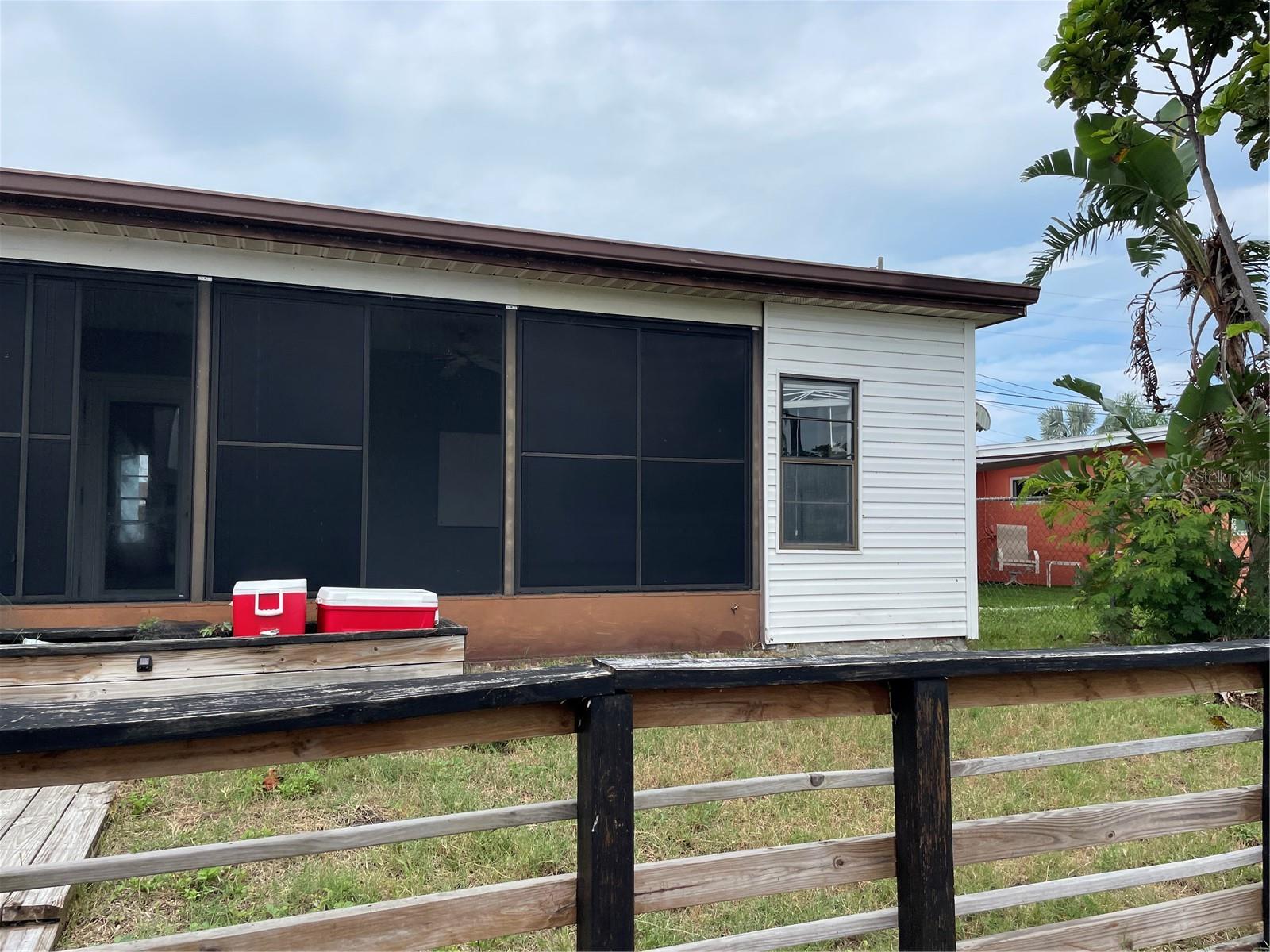 13612 FRANCES AVE, HUDSON, FL — photo 13
