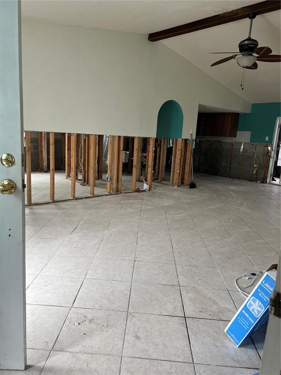 13612 FRANCES AVE, HUDSON, FL — photo 15