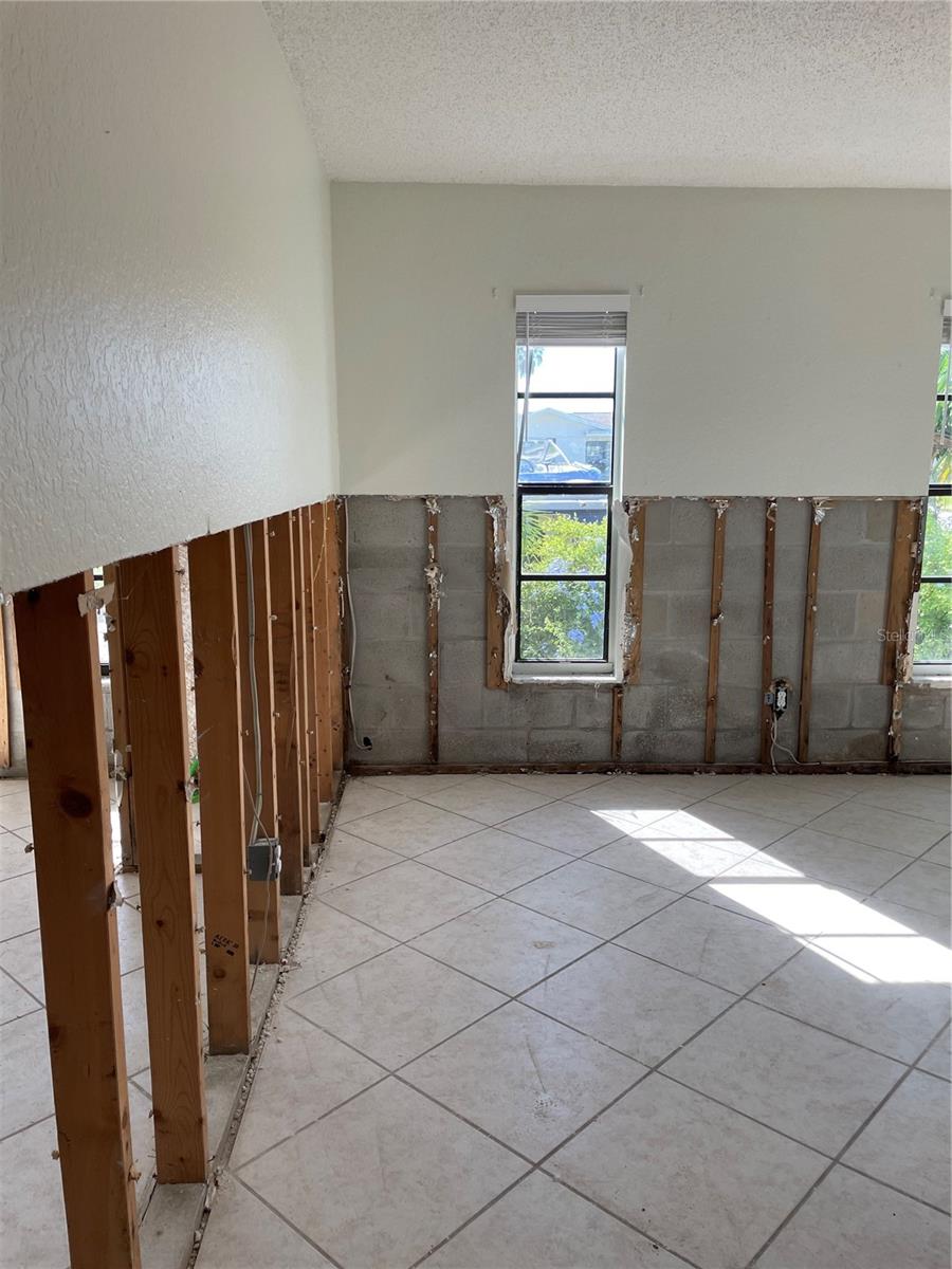 13612 FRANCES AVE, HUDSON, FL — photo 16